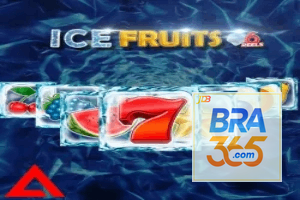 BRA365 ajuda online — chat de suporte no aplicativo oficial