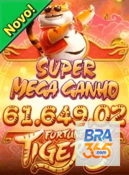 BRA365 bet — mercados de futebol e esportes no app