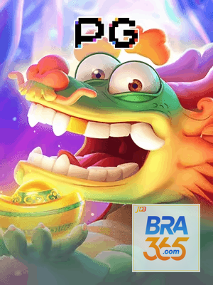 BRA365 bet — painel ao vivo com cotações dinâmicas