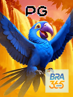 BRA365 bônus — cashback 15 por cento e níveis VIP