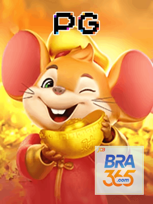 BRA365 bônus — painel de promoções no aplicativo
