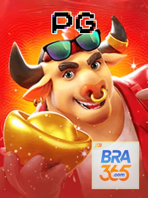 BRA365 cadastro — tela de formulário no app oficial