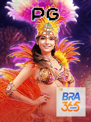 BRA365 cadastro — verificação de conta e PIX no caixa