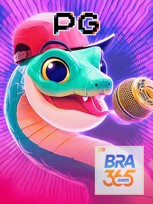 BRA365 FAQ — suporte e ajuda no aplicativo oficial