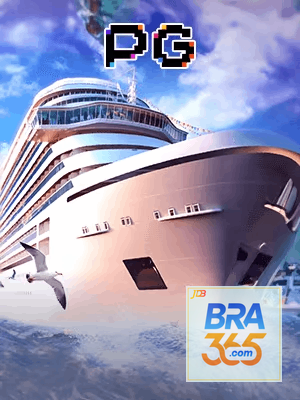 BRA365 termos — contrato de uso e regulamento da plataforma