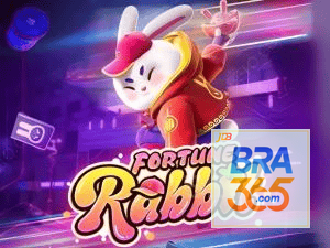 Peça BR — PIX batendo no saldo