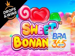 Peça BR — app rodando jogo no celular