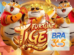 Guia install APK BRA365 BR