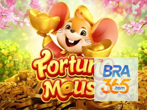 BRA365 login — configurações de segurança e proteção de conta