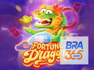 BRA365 download — arquivo APK para Android oficial
